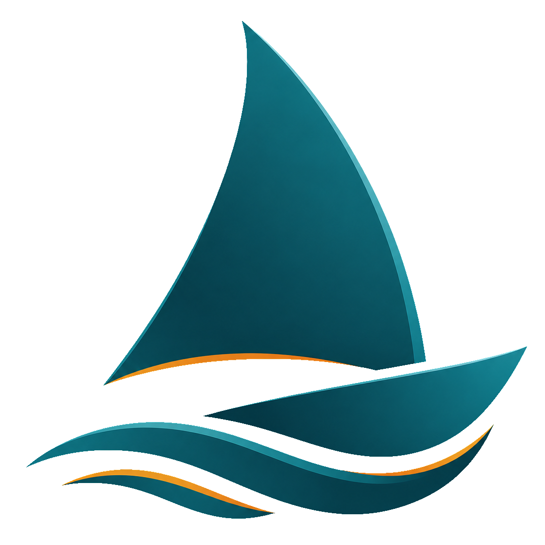 Skipper logo
